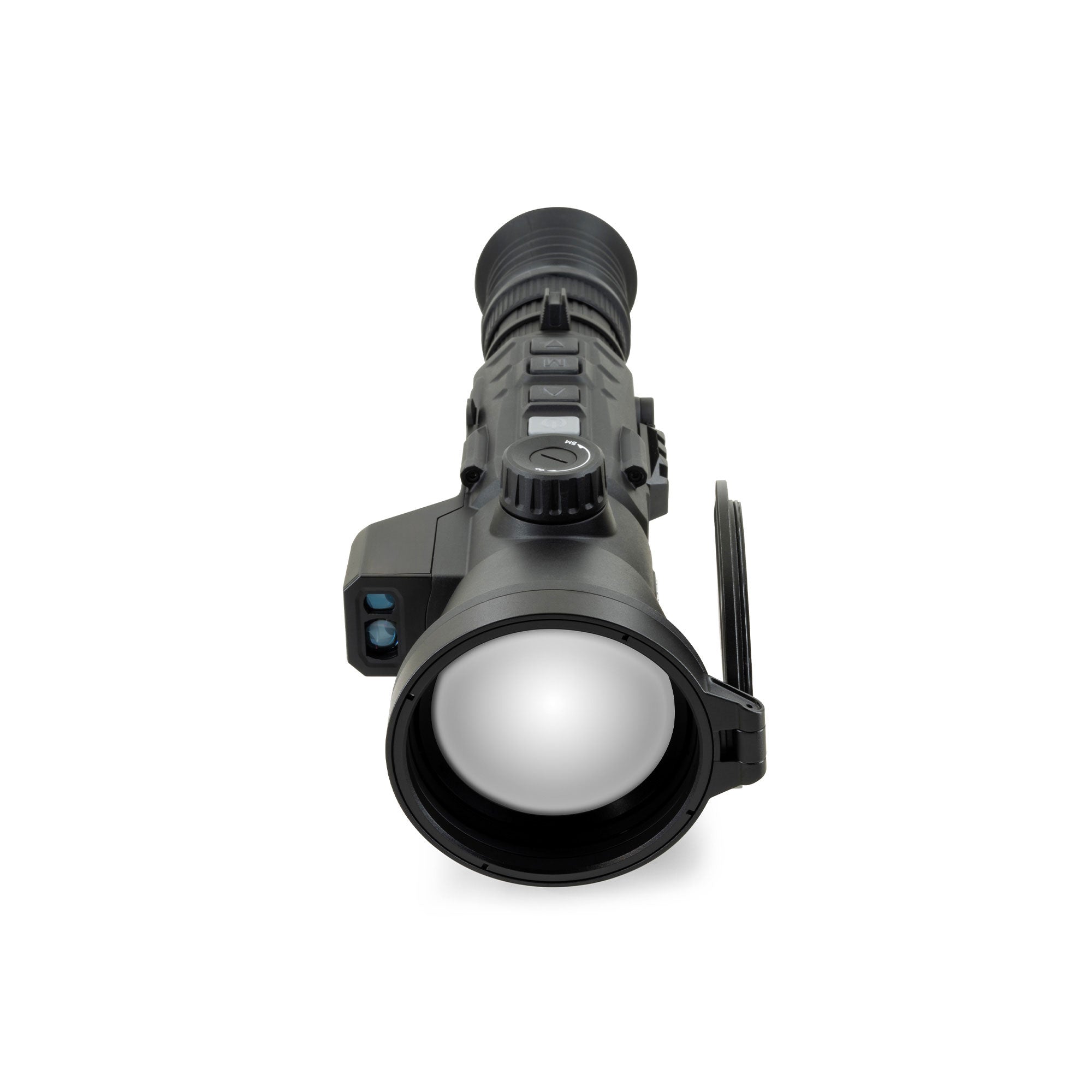 RICO 2 S75R Thermal Weapon Sight 3X 1280x1024 75 mm