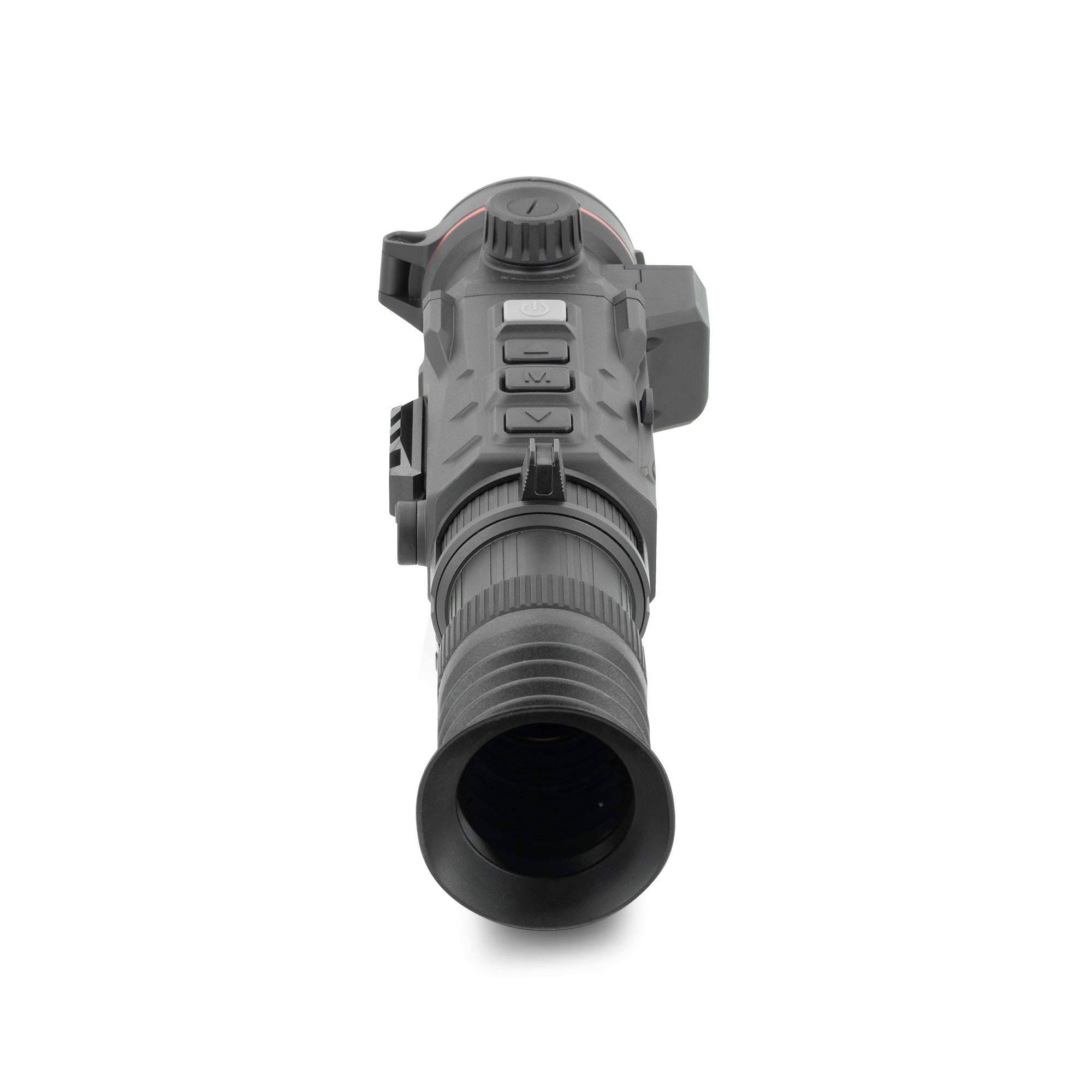 RICO 2 H50R Thermal Weapon Sight 3X 640x512 50 mm LRF