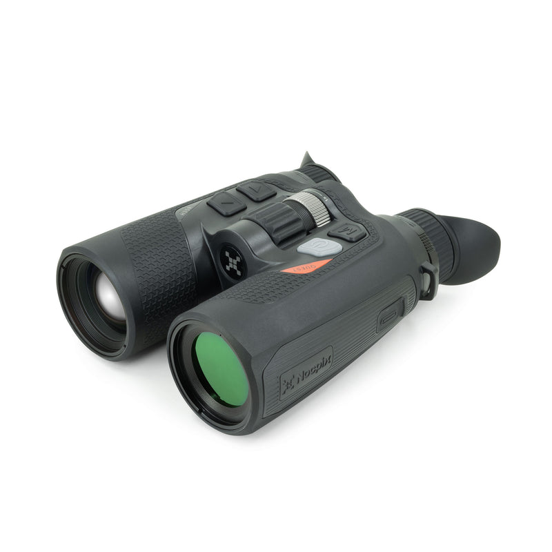 QUEST H35R Thermal Binoculars