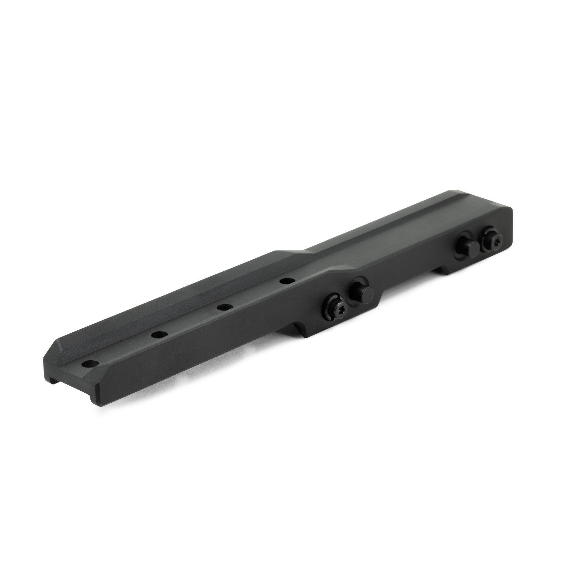 Extended Offset Mount for SLIM Series
