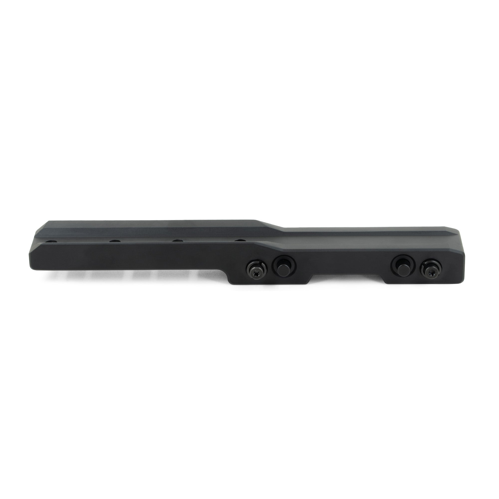 Extended Offset Mount for SLIM Series