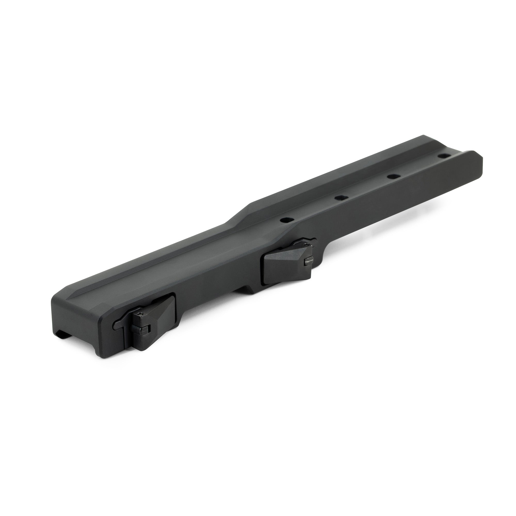 Extended Offset Mount for SLIM Series