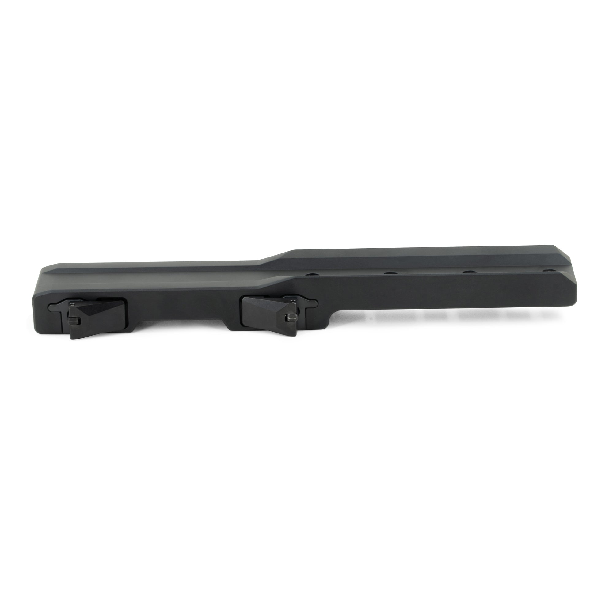 Extended Offset Mount for SLIM Series