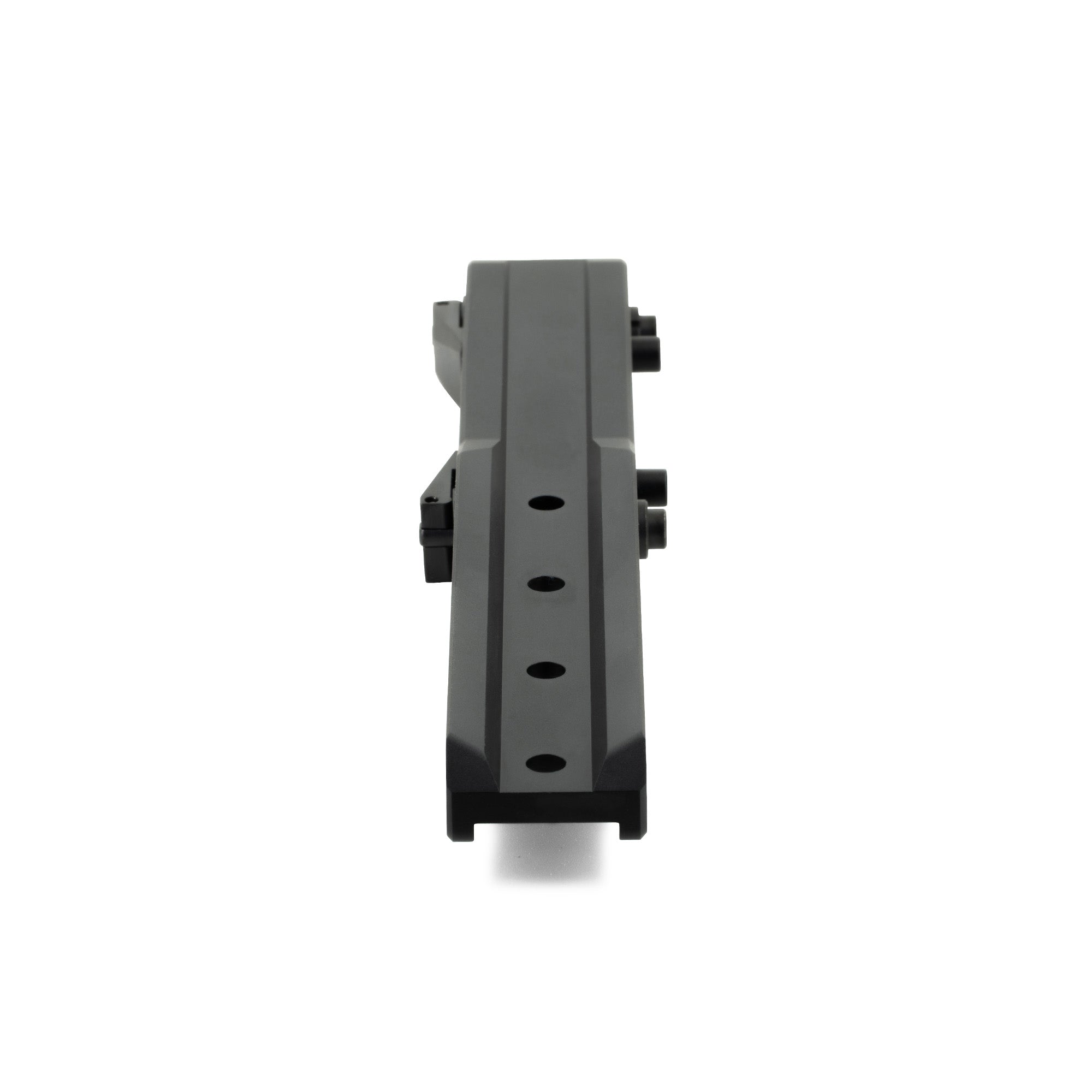 Extended Offset Mount for SLIM Series