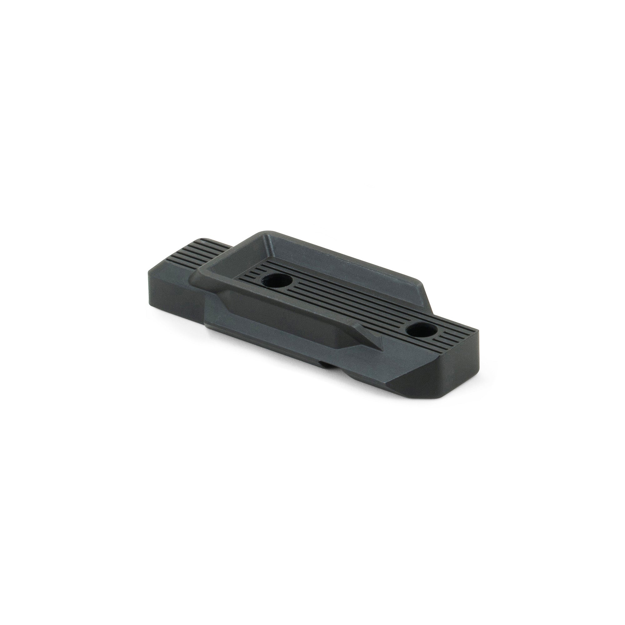 SLIM QD Mount System