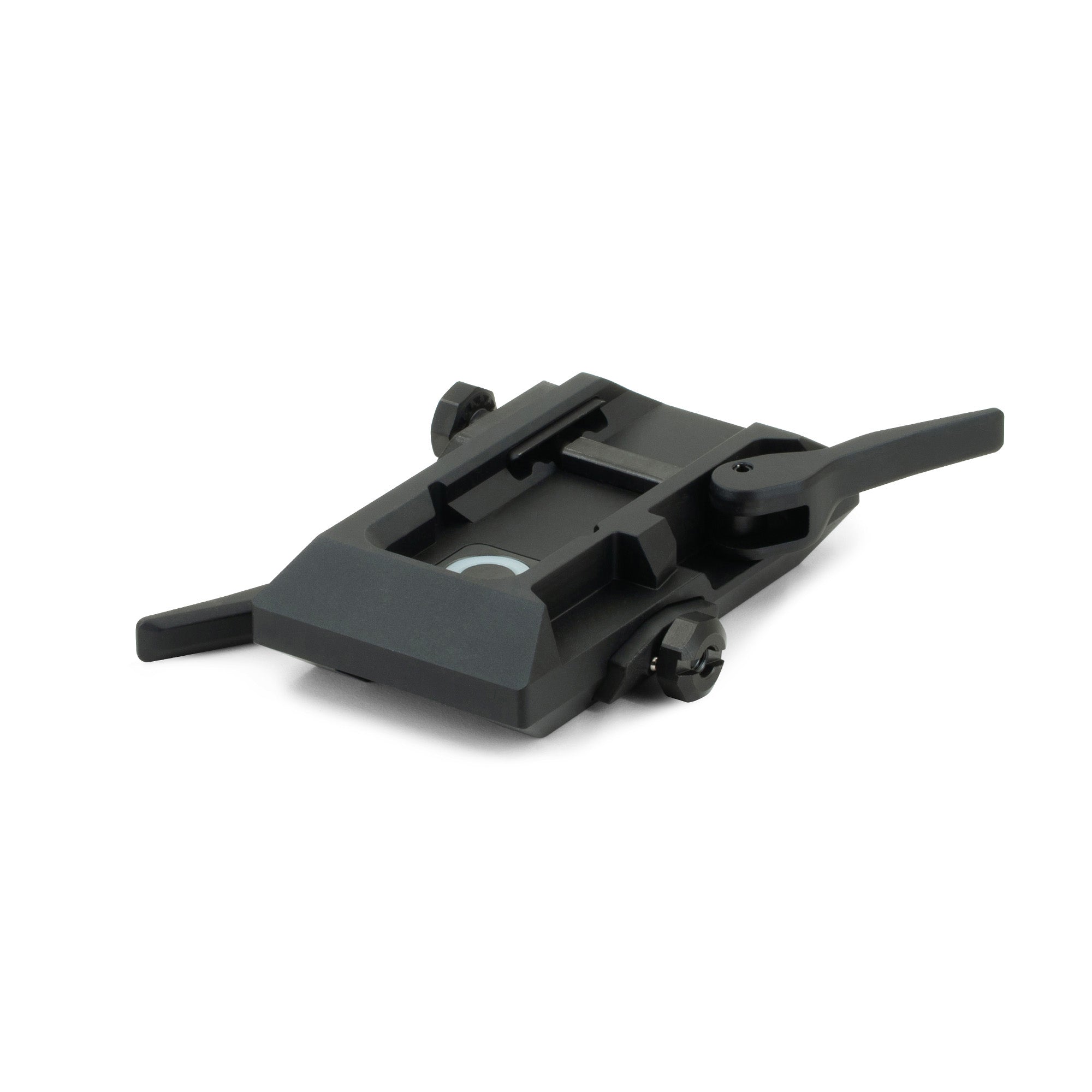 SLIM QD Mount System