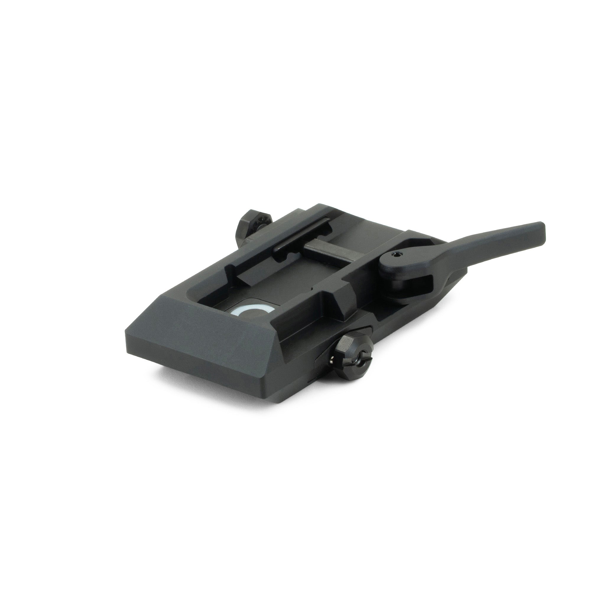 SLIM QD Mount System