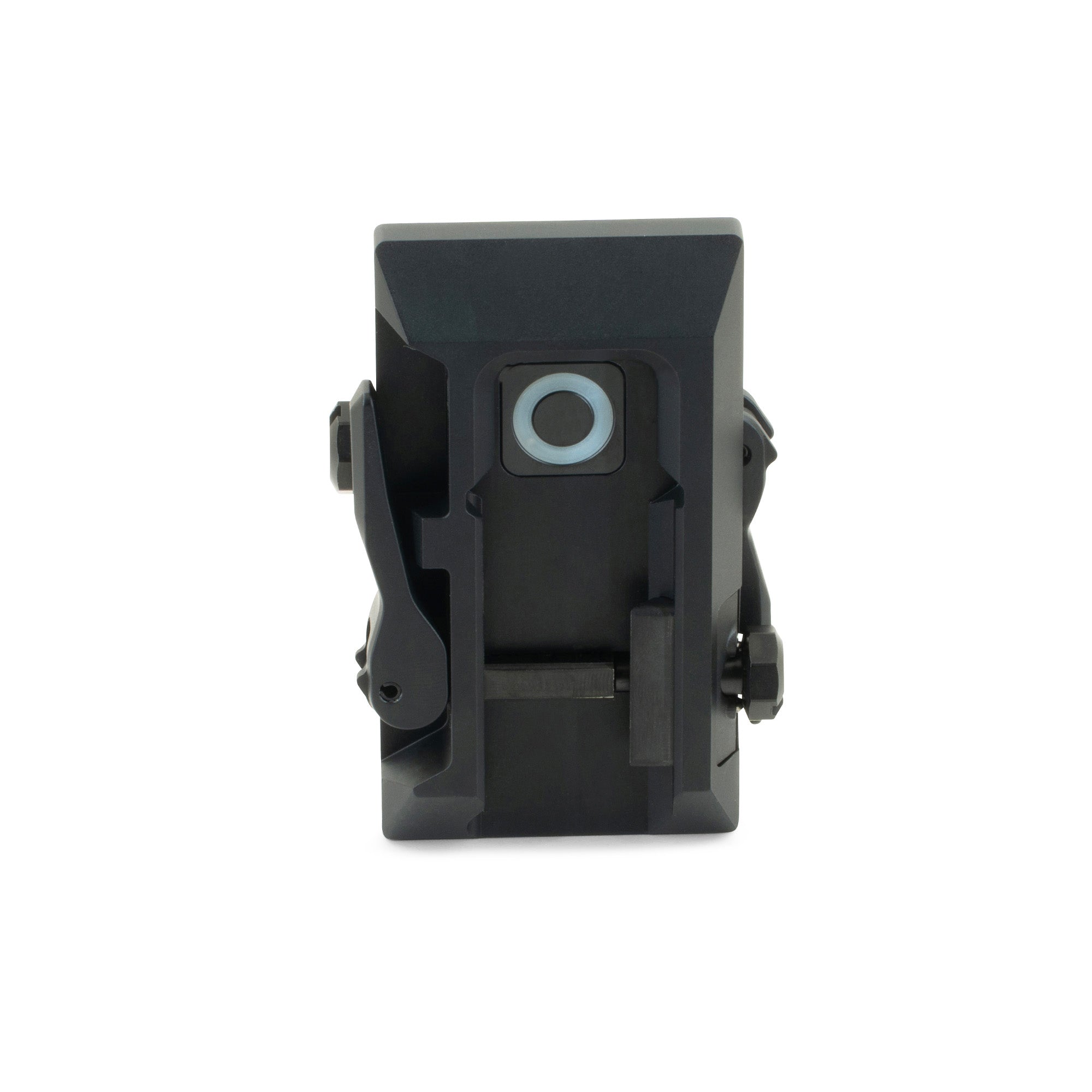 SLIM QD Mount System
